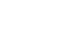 Pictogramme citation quote