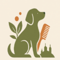 Logo Version 4