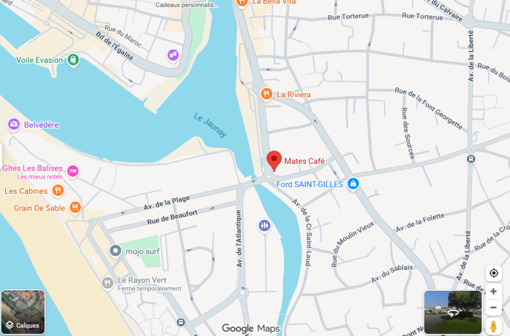 capture d’écran 2026 03 27 163011