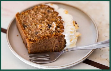 equipe 032 identité visuelle (1)