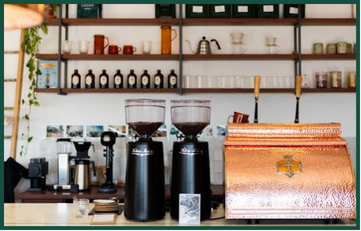 equipe 032 identité visuelle (2)