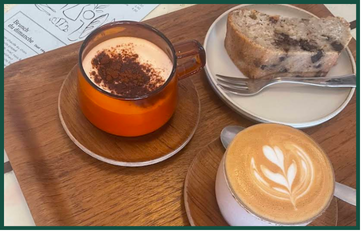 equipe 032 identité visuelle