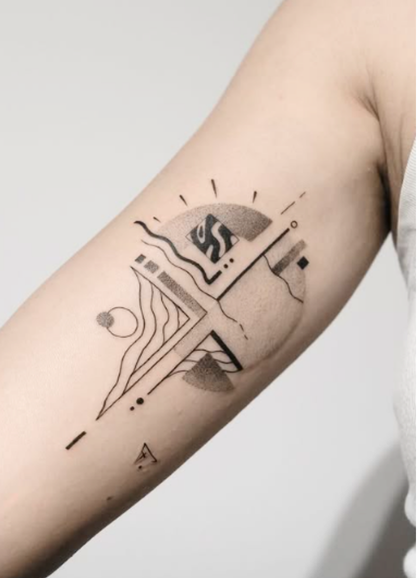 equipe 032 identité visuelle (3)