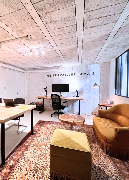 equipe 032 identité visuelle (4)