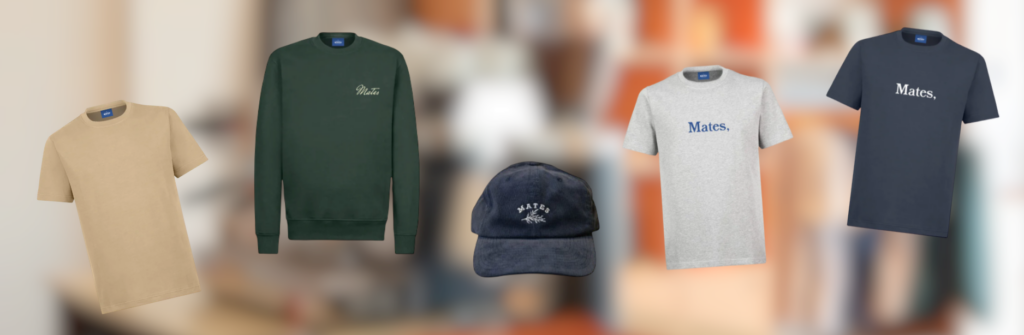 equipe 032 identité visuelle (7)