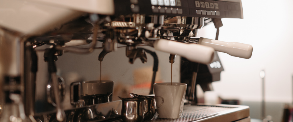 Equipe 032 Identite Visuelle 9 1024x428